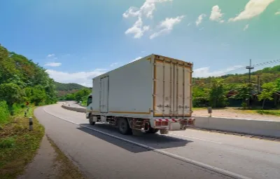 Konya Balıklı | Bulaşık Makinesi Taşıma