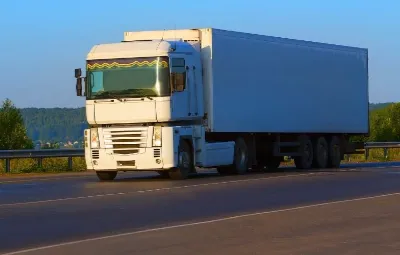 Konya Balıklı | Öğrenci Eşyası Taşıma